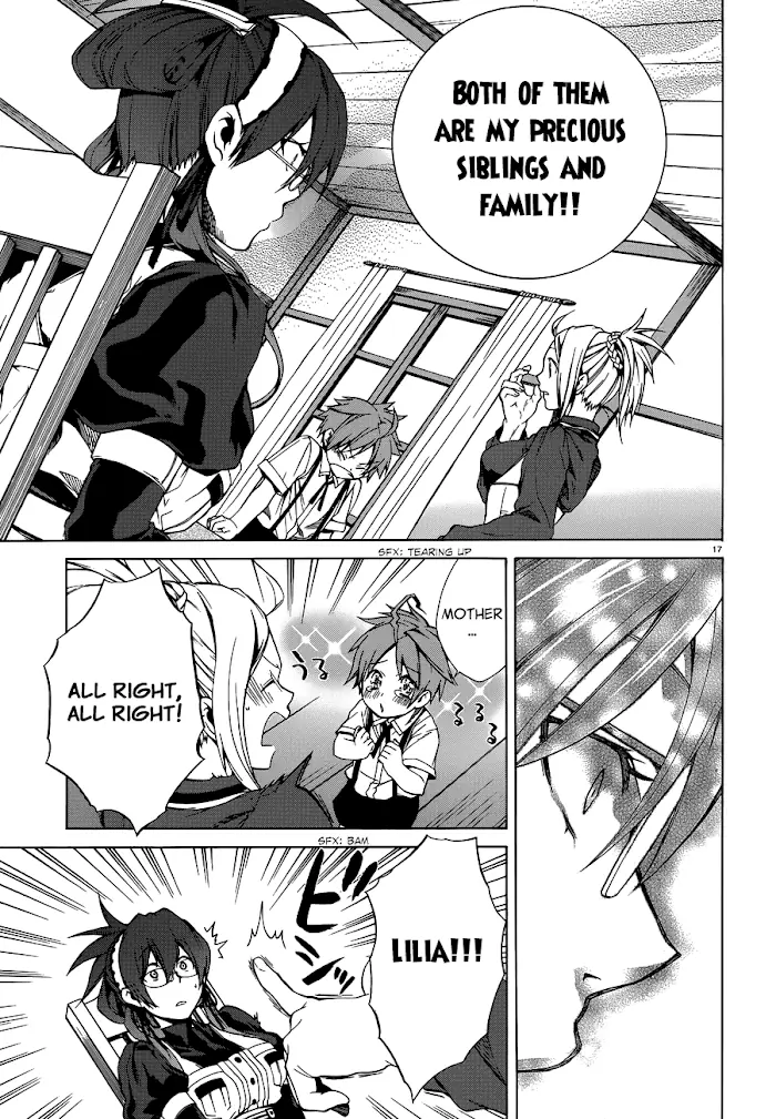 Mushoku Tensei Chapter 5 image 17_optimized